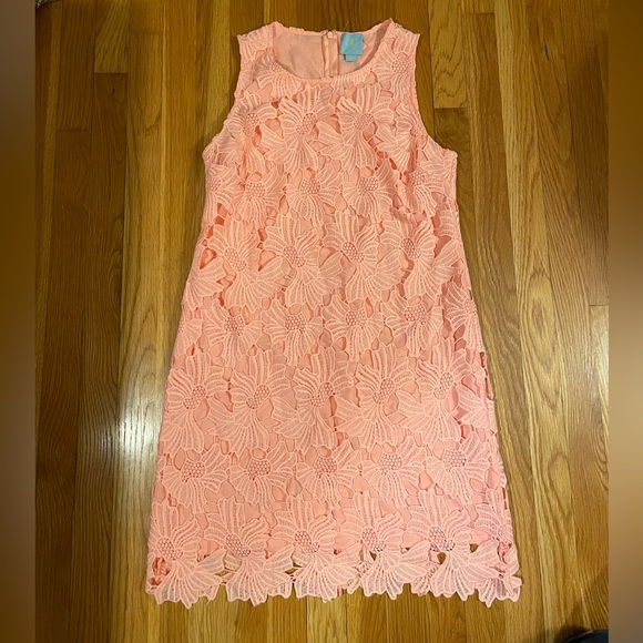 CeCe Dresses & Skirts - CeCe dress